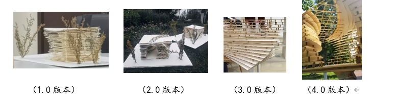 麻豆传媒
