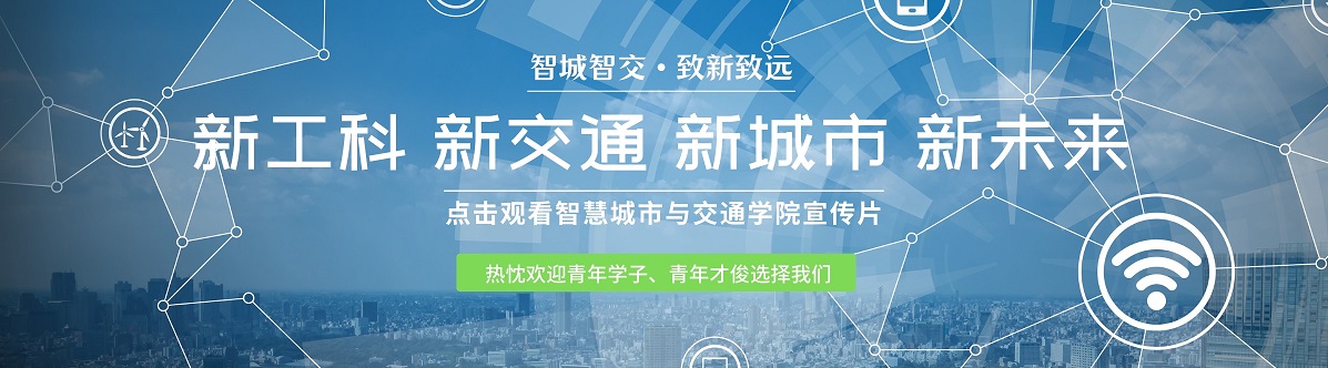 麻豆传媒